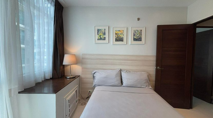 cfaebe5eb2bd758a085879f8ba2af60d