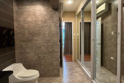 d0e20fbb7b9f8f98527b1633abf48859