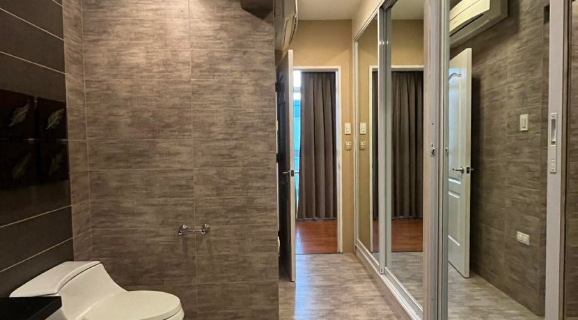 d0e20fbb7b9f8f98527b1633abf48859