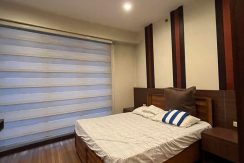 d15073634c4fb7023355e3decc4fe402