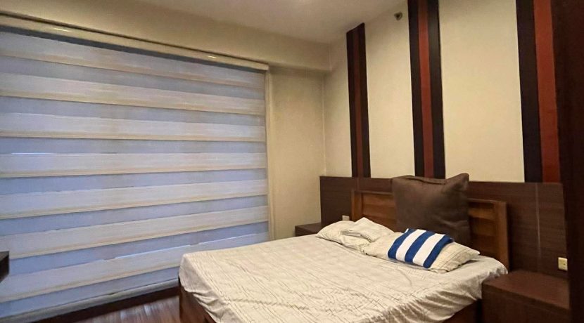 d15073634c4fb7023355e3decc4fe402