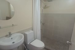 d1b18fda45283b8e5eb539f022cbb722