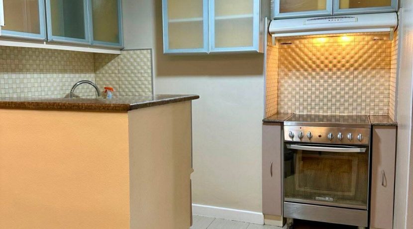 d2d996cf49d7f2db55ecda33883ea23a