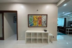 d4b319d404d8f4b1355759a3416c2da7