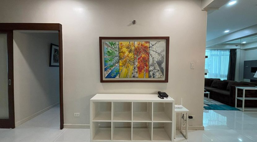 d4b319d404d8f4b1355759a3416c2da7