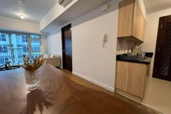 d4b476b30734e90078f5dece66c76385