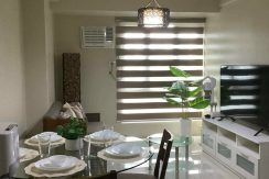 d52068448cc03b186f670ecad0919712