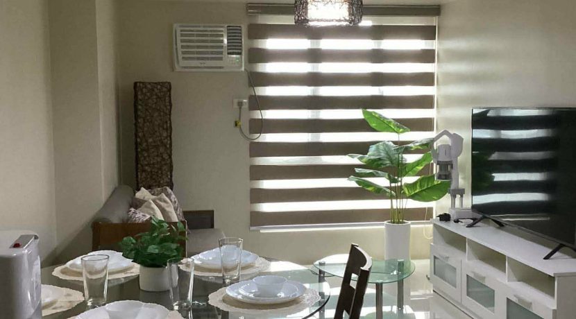 d52068448cc03b186f670ecad0919712