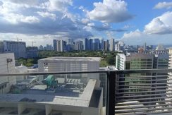 d5c5cca711972b2fb2825c7872461db3