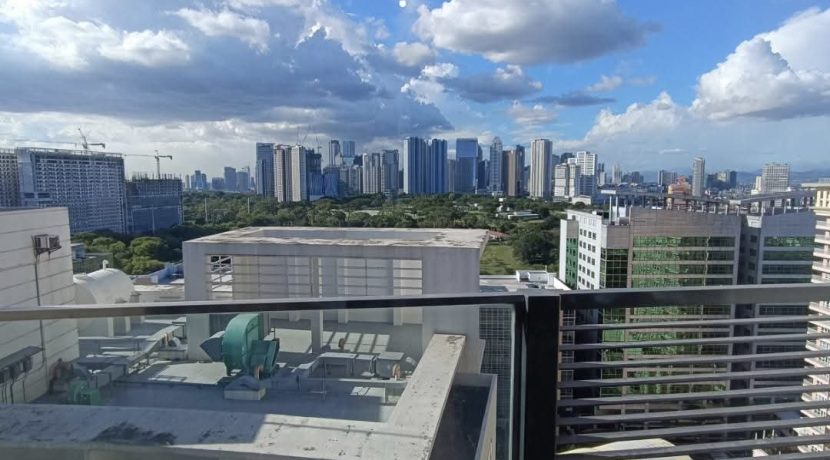 d5c5cca711972b2fb2825c7872461db3