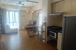 d7bcf3c09c9d2729525fc9c35ff86ca4