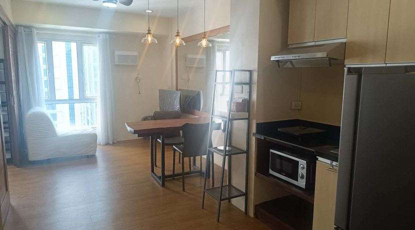 d7bcf3c09c9d2729525fc9c35ff86ca4