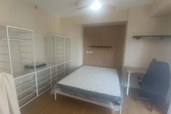 d88defdd13b0dbbede8c065f35dddcd6