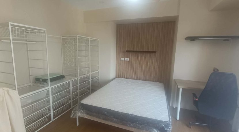 d88defdd13b0dbbede8c065f35dddcd6