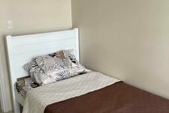 d9a78e390ede8460df470ea1b56a6cea