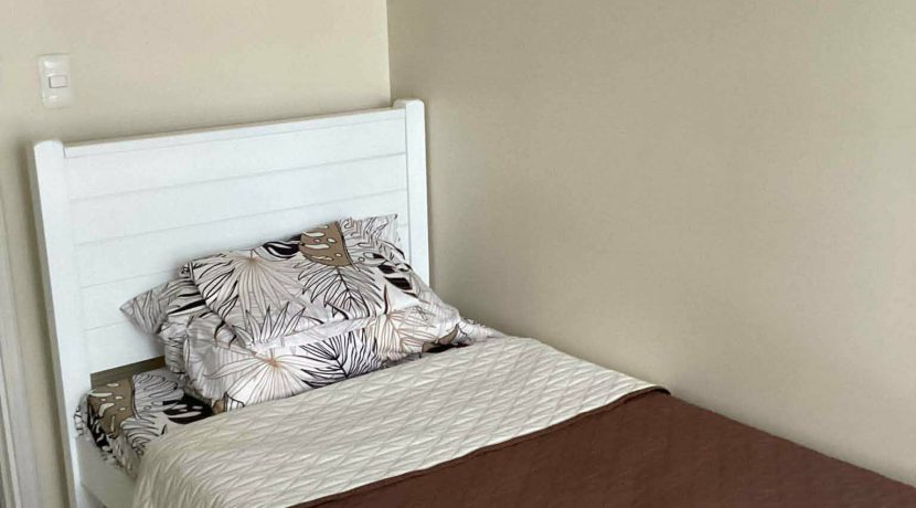 d9a78e390ede8460df470ea1b56a6cea