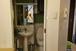 dcb9ae5894bd82b3af54872c1aee766a