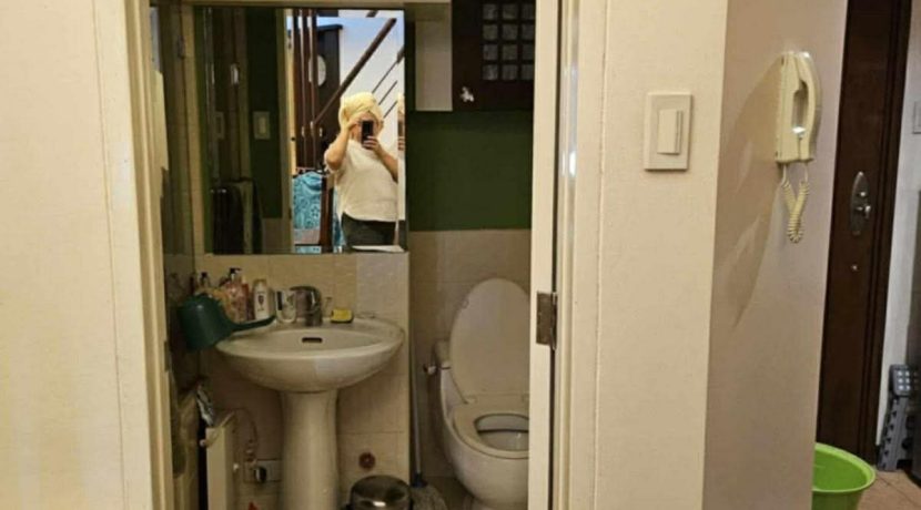 dcb9ae5894bd82b3af54872c1aee766a