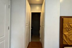 dd7fafeaf98ec14e199f4d99eb3d1e56