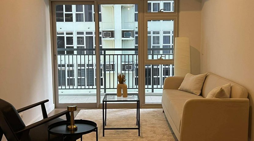 de5fe1cab462c1943bd2e324144c2306