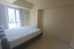 deac9eb9425ea892b3f929c644d1d5e4