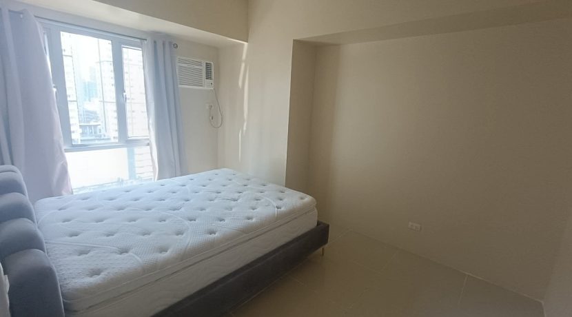 deac9eb9425ea892b3f929c644d1d5e4