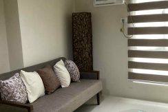 df90245408af5bc11abf5a1cd542e7f9