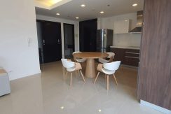 e0d867bc285d52101a973cc0e242db94