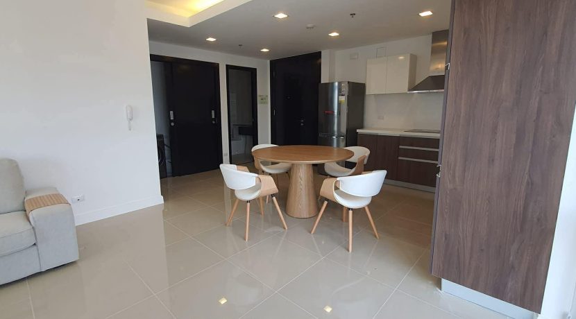 e0d867bc285d52101a973cc0e242db94