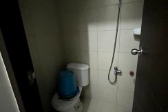 e340df63674908489419415ccad75c43