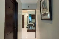 e4a5e54abca0e2662d9eac0fa59f0cac