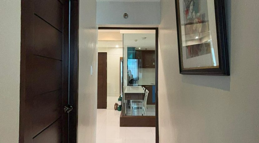 e4a5e54abca0e2662d9eac0fa59f0cac