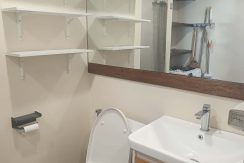 e4d3ff6394b1317660dda8ce5538d680