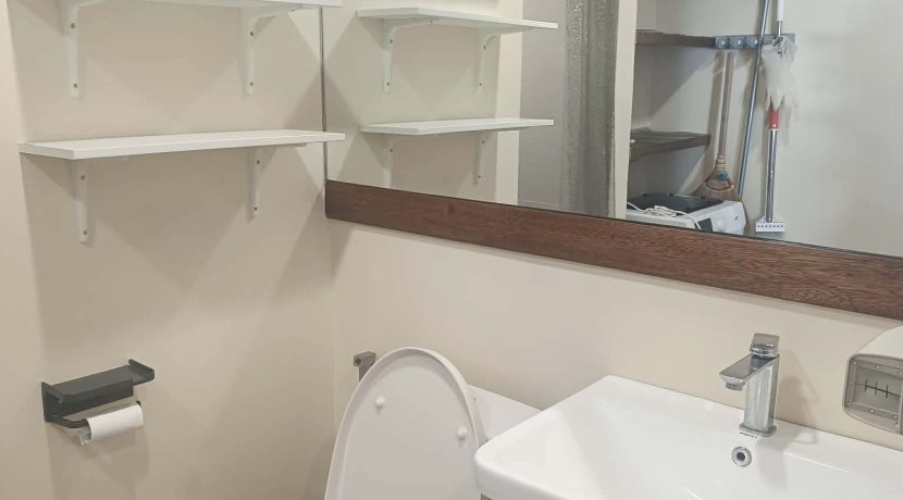 e4d3ff6394b1317660dda8ce5538d680