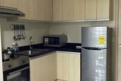 e55ba908de4d8887e9368a8662bd219a