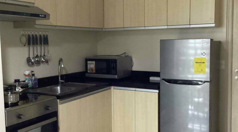 e55ba908de4d8887e9368a8662bd219a