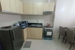 e67ad507667eba4f832869f9db8b991a