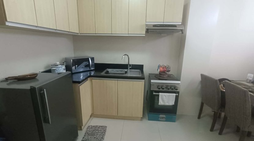 e67ad507667eba4f832869f9db8b991a