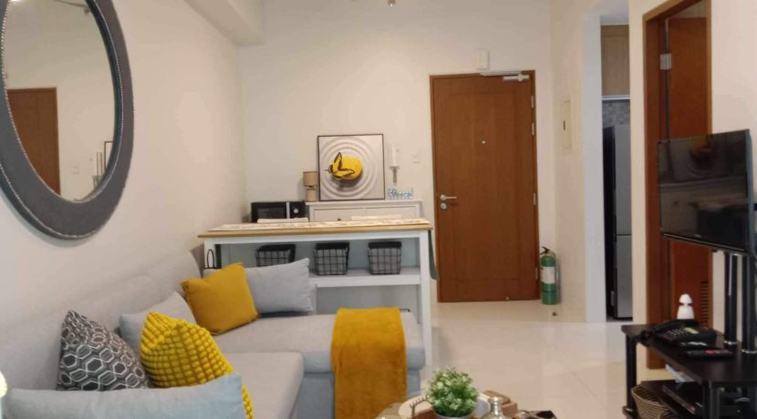 e6f5f3d919aa3f958994d39fb10b8073