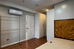 e87dc7601c8493938342d2e2f9ba7468