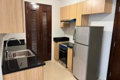 e88f00416e1d665f3ba5eb4882a86ea0