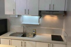 e8fef27c27949604b057b88f8a21b8ee