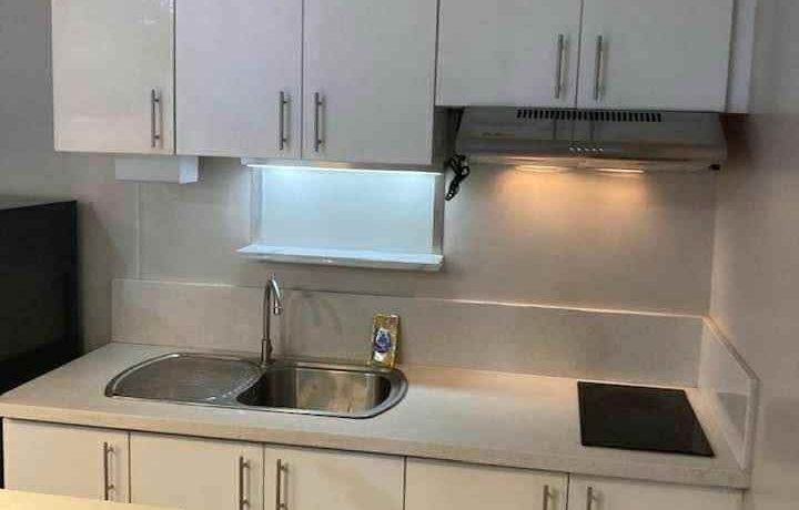 e8fef27c27949604b057b88f8a21b8ee