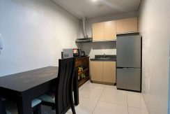 e90639cfe19d354e965a5ababe1ac753