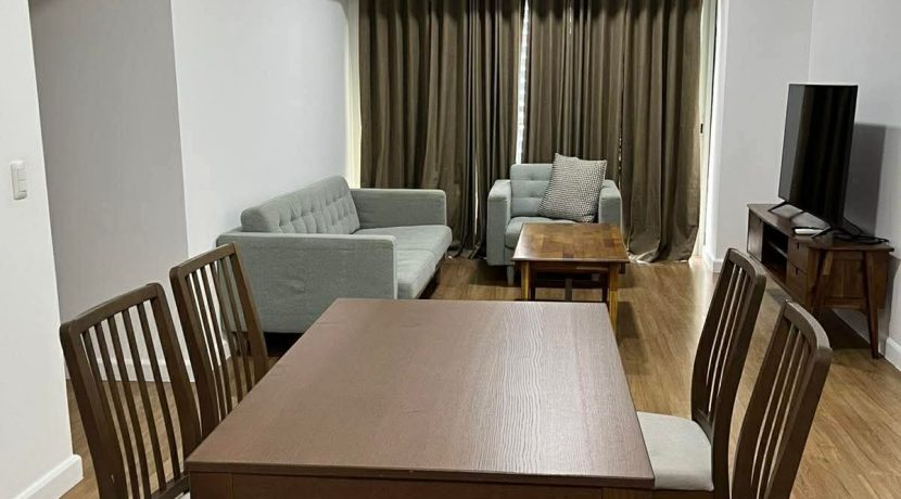 eb9463a54d717753ff7b10b4b035cf76