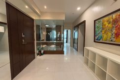 ec10337e96c116a0cf05320b35a0befe