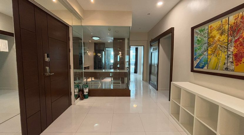 ec10337e96c116a0cf05320b35a0befe