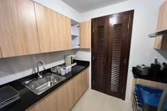 ecf87c734c0b2fc8029de4c904d0c008