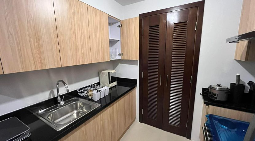 ecf87c734c0b2fc8029de4c904d0c008