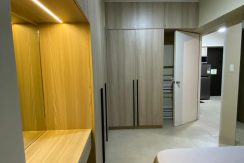 ee4c16088d152998ac80a6685128ba44